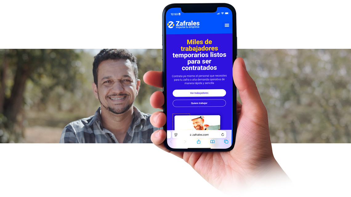 Imagen de portfolio